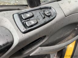 Iveco Daily 65C15 Laadkraan Drie Zijdenkipper4050kg l...