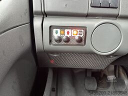 Iveco Daily 65C15 Laadkraan Drie Zijdenkipper4050kg l...