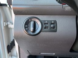Volkswagen Caddy 2.0 TDI 140pk Maxi Airco Cruise controle ...