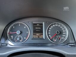 Volkswagen Caddy 2.0 TDI 140pk Maxi Airco Cruise controle ...