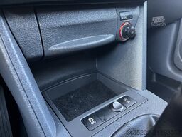 Volkswagen Caddy 2.0 TDI 140pk Maxi Airco Cruise controle ...