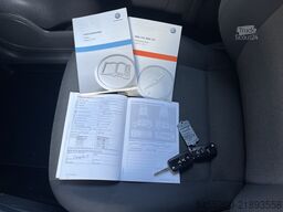 Volkswagen Caddy 2.0 TDI 140pk Maxi Airco Cruise controle ...