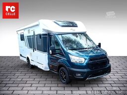 CARADO Edition27 T Ford 459