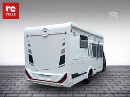 CARADO Edition27 T Ford 459