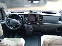 CARADO Edition27 T Ford 459