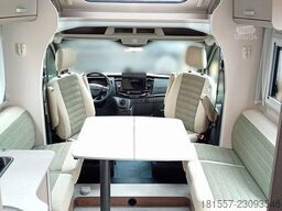 CARADO Edition27 T Ford 459
