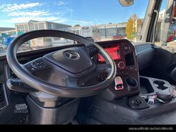 MERCEDES-BENZ Arocs 1843 AK 4x4 Meiller Kipper*WinterdienstNSW