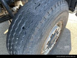 MERCEDES-BENZ Arocs 1843 AK 4x4 Meiller Kipper*WinterdienstNSW