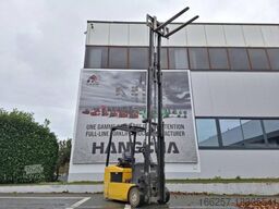 Yale ERP16ATF