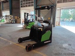 Hangcha CQD16-XC5D-Si