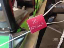 Hangcha CQD16-XC5D-Si