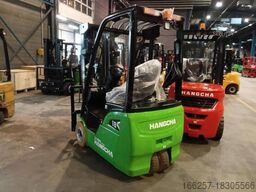 Hangcha XC3-18i (CPDS18-XCC2G-SI)