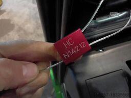 Hangcha XC3-18i (CPDS18-XCC2G-SI)