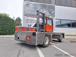 C40-14/40