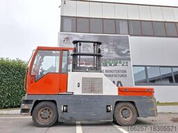 C40-14/40