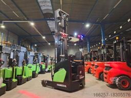 Hangcha CQD18-XC5D-SI