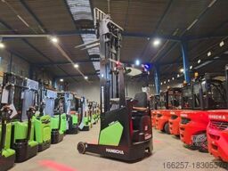 Hangcha CQD18-XC5D-SI