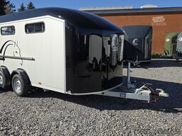 Cheval Liberté Islandic for Island Horses Modell 2026