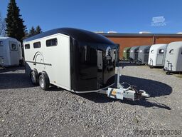 Cheval Liberté Islandic for Island Horses Modell 2026