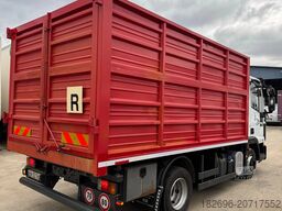 Iveco Eurocargo 75e16