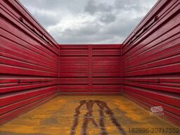 Iveco Eurocargo 75e16