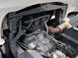 Iveco Eurocargo 75e16