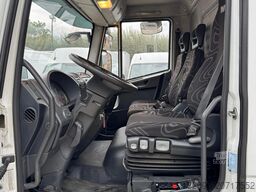 Iveco Eurocargo 75e16