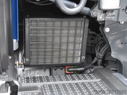 Scania R460 NGS 4x2 - SUPER - RETARDER - 325 TKM - PAR...