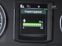 Scania R460 NGS 4x2 - SUPER - RETARDER - 325 TKM - PAR...