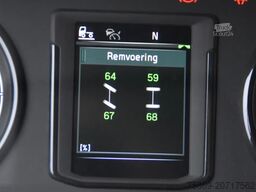 Scania R460 NGS 4x2 - SUPER - RETARDER - 325 TKM - PAR...