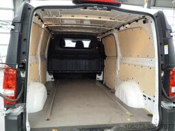 Mercedes-Benz Vito116CDI KA Extralang,Klima,Kamera,Tempomat