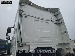 Ginaf GE 2120 GE 2120 4X2 ELECTRIC! 2x 260 kWh AC/DC