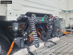 Ginaf GE 2120 GE 2120 4X2 ELECTRIC! 2x 260 kWh AC/DC