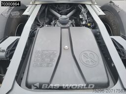 Ginaf GE 2120 GE 2120 4X2 ELECTRIC! 2x 260 kWh AC/DC