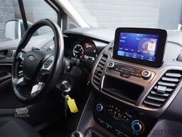 Ford Transit Connect 1.5 EcoBlue 100PK L2 EURO 6 - A...