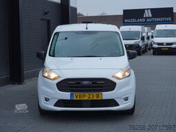 Ford Transit Connect 1.5 EcoBlue 100PK L2 EURO 6 - A...