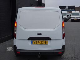 Ford Transit Connect 1.5 EcoBlue 100PK L2 EURO 6 - A...