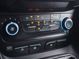 Ford Transit Connect 1.5 EcoBlue 100PK L2 EURO 6 - A...