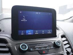 Ford Transit Connect 1.5 EcoBlue 100PK L2 EURO 6 - A...