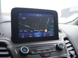 Ford Transit Connect 1.5 EcoBlue 100PK L2 EURO 6 - A...