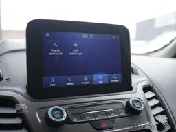 Ford Transit Connect 1.5 EcoBlue 100PK L2 EURO 6 - A...