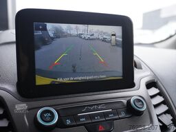 Ford Transit Connect 1.5 EcoBlue 100PK L2 EURO 6 - A...