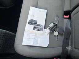 Volkswagen Transporter 2.0 TDI L2 Pick up open laadbak Pic...