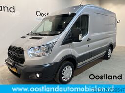 Ford Transit 310 2.0 TDCI L2H2 Trend 130 PK / Euro 6...