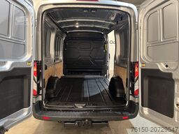 Ford Transit 310 2.0 TDCI L2H2 Trend 130 PK / Euro 6...