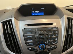 Ford Transit 310 2.0 TDCI L2H2 Trend 130 PK / Euro 6...