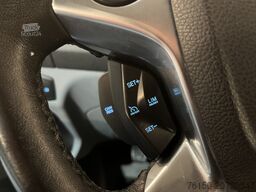 Ford Transit 310 2.0 TDCI L2H2 Trend 130 PK / Euro 6...