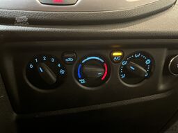 Ford Transit 310 2.0 TDCI L2H2 Trend 130 PK / Euro 6...