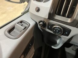 Ford Transit 310 2.0 TDCI L2H2 Trend 130 PK / Euro 6...