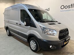 Ford Transit 310 2.0 TDCI L2H2 Trend 130 PK / Euro 6...